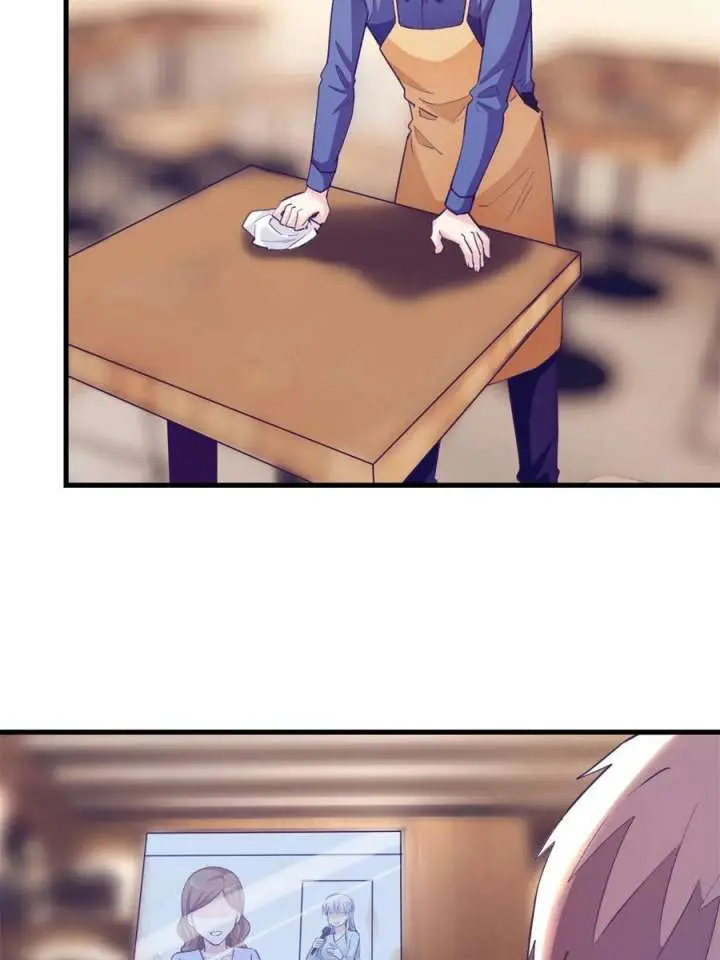 image-komik-my-exclusive-dream-world-adventures-chapter-137-17/44