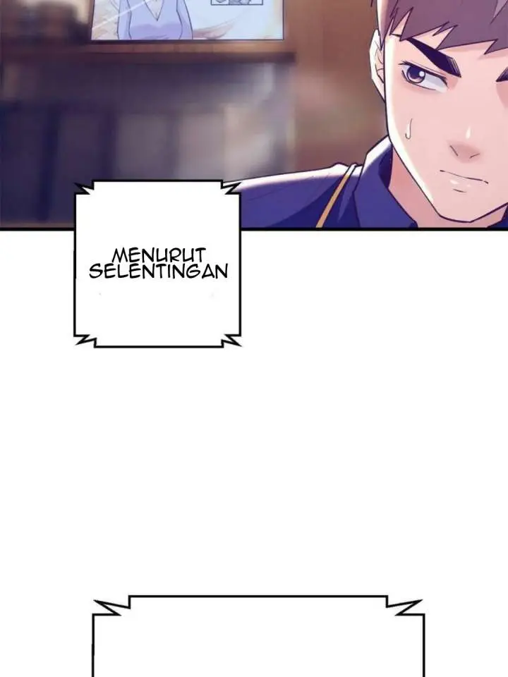 image-komik-my-exclusive-dream-world-adventures-chapter-137-18/44