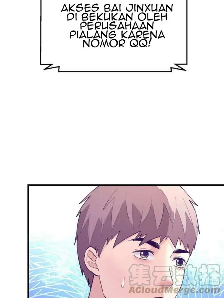 image-komik-my-exclusive-dream-world-adventures-chapter-137-19/44