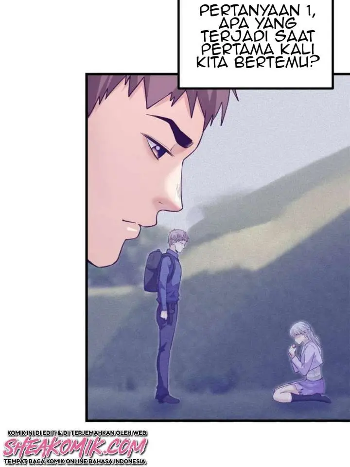 image-komik-my-exclusive-dream-world-adventures-chapter-137-22/44