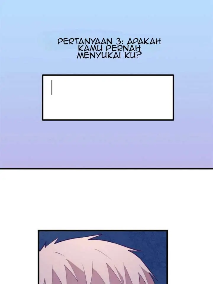 image-komik-my-exclusive-dream-world-adventures-chapter-137-25/44