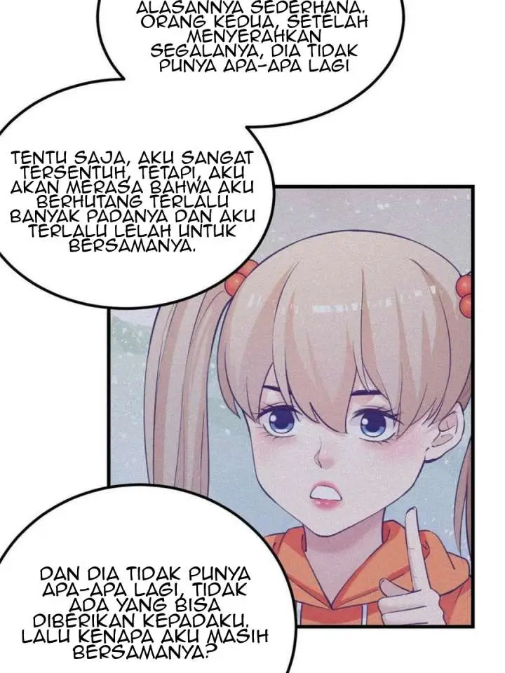 image-komik-my-exclusive-dream-world-adventures-chapter-137-28/44