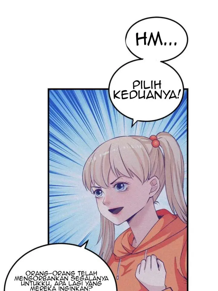 image-komik-my-exclusive-dream-world-adventures-chapter-137-30/44