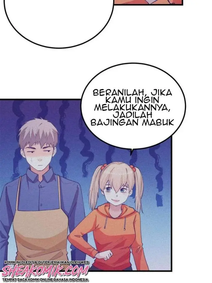 image-komik-my-exclusive-dream-world-adventures-chapter-137-31/44