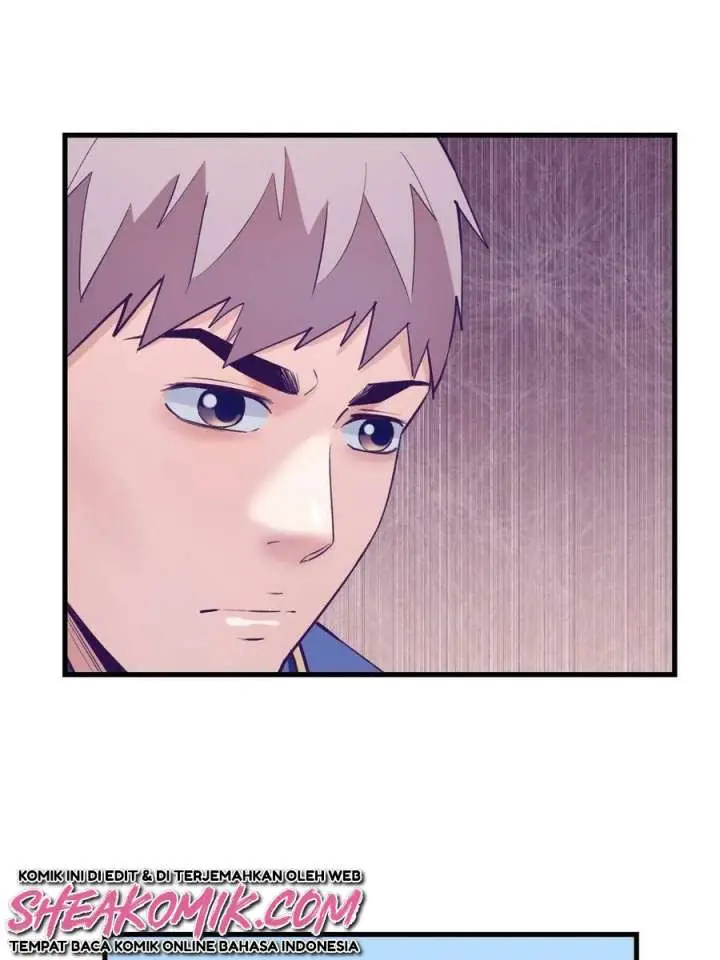 image-komik-my-exclusive-dream-world-adventures-chapter-137-33/44