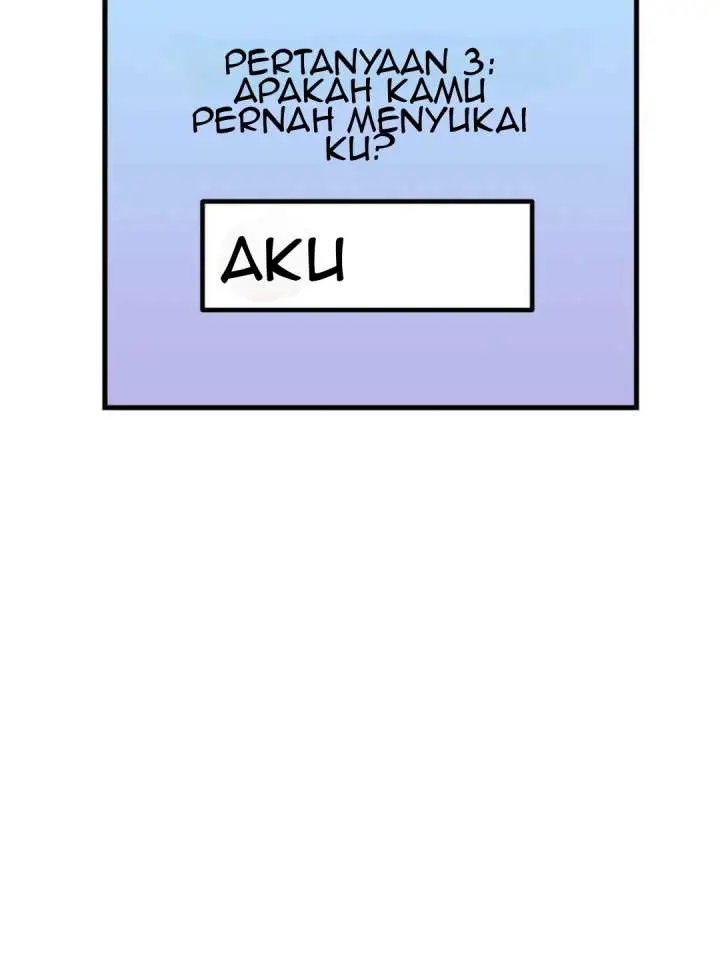 image-komik-my-exclusive-dream-world-adventures-chapter-137-34/44