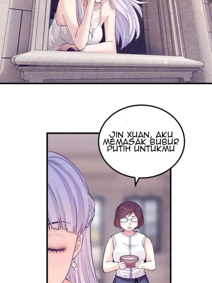 image-komik-my-exclusive-dream-world-adventures-chapter-137-36/44