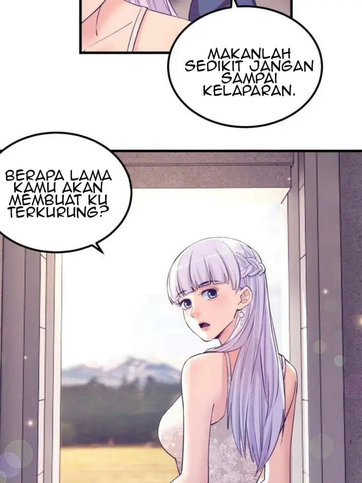 image-komik-my-exclusive-dream-world-adventures-chapter-137-37/44