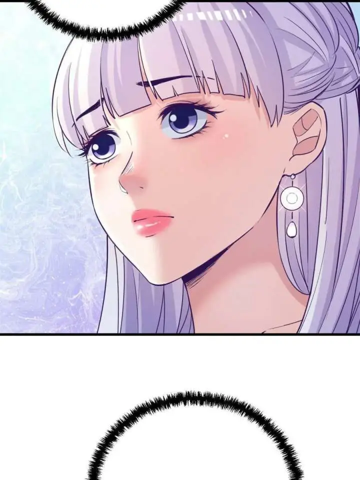 image-komik-my-exclusive-dream-world-adventures-chapter-137-40/44