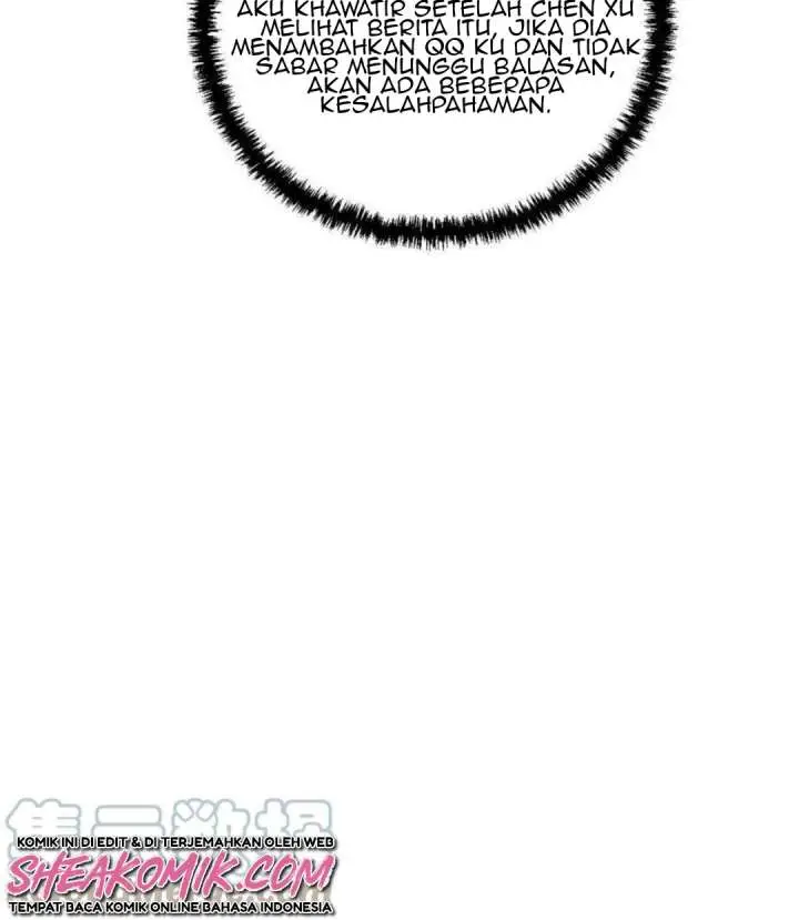 image-komik-my-exclusive-dream-world-adventures-chapter-137-41/44