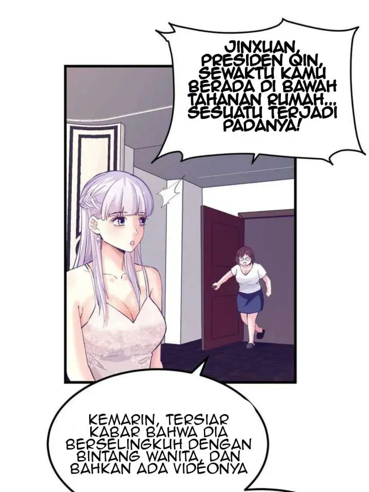 image-komik-my-exclusive-dream-world-adventures-chapter-138-3/49