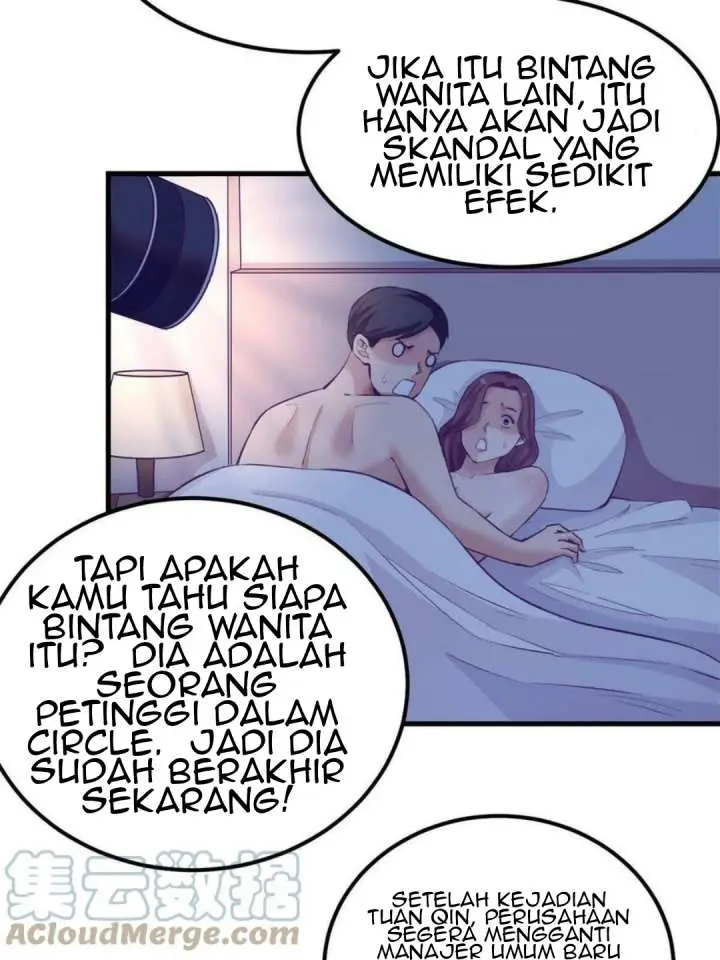 image-komik-my-exclusive-dream-world-adventures-chapter-138-4/49