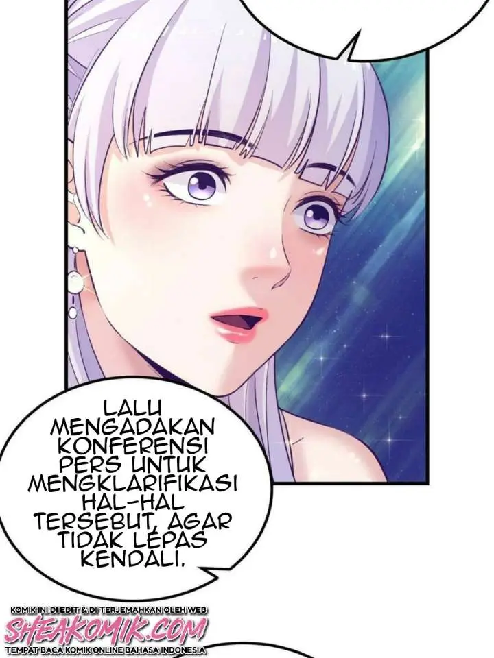 image-komik-my-exclusive-dream-world-adventures-chapter-138-6/49