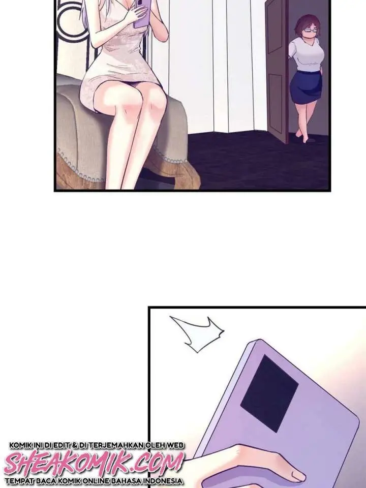 image-komik-my-exclusive-dream-world-adventures-chapter-138-9/49