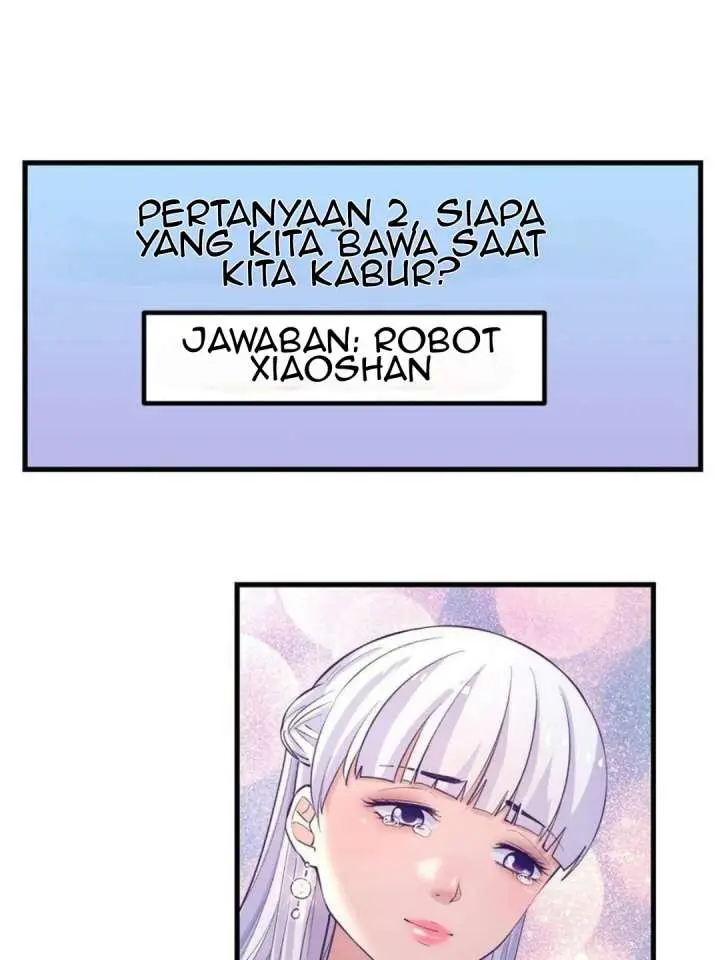 image-komik-my-exclusive-dream-world-adventures-chapter-138-12/49