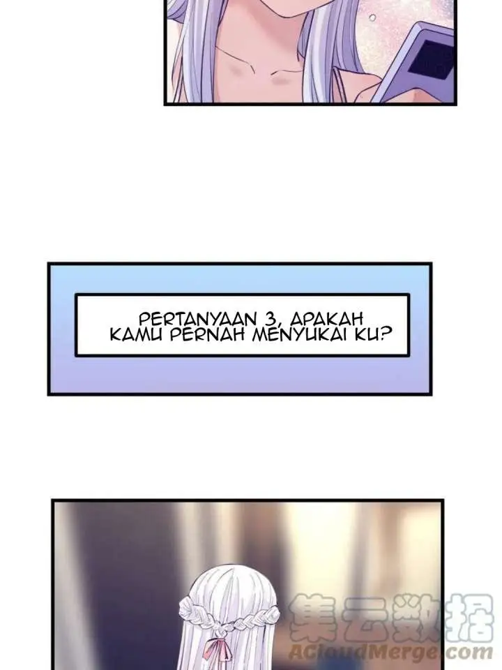 image-komik-my-exclusive-dream-world-adventures-chapter-138-13/49