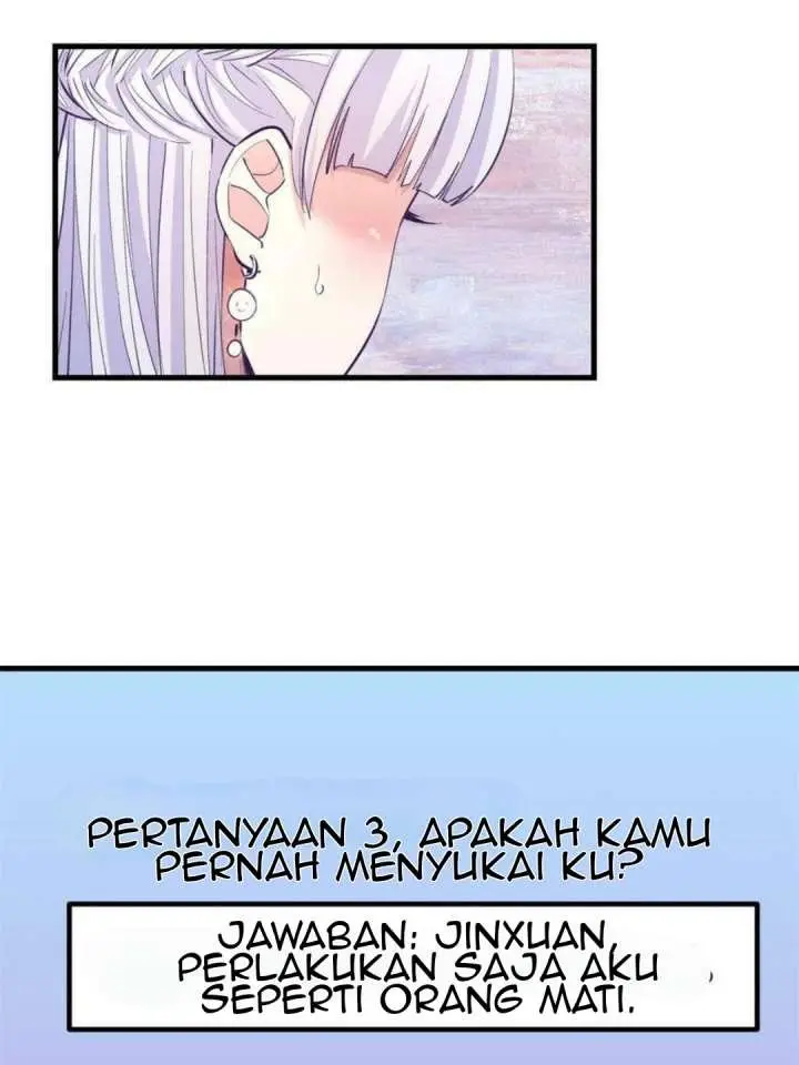 image-komik-my-exclusive-dream-world-adventures-chapter-138-15/49