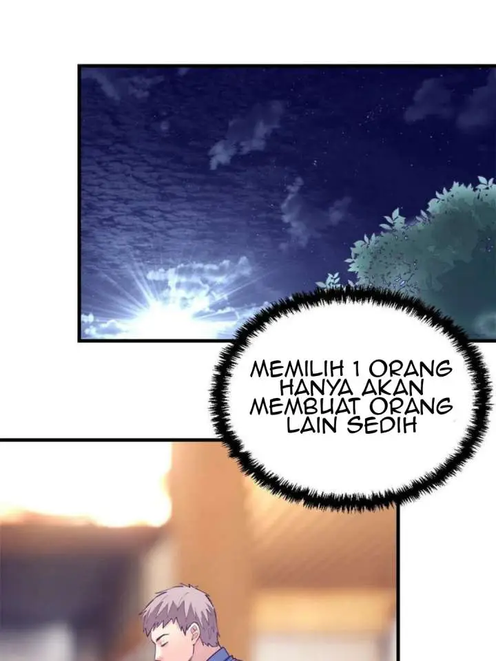 image-komik-my-exclusive-dream-world-adventures-chapter-138-17/49