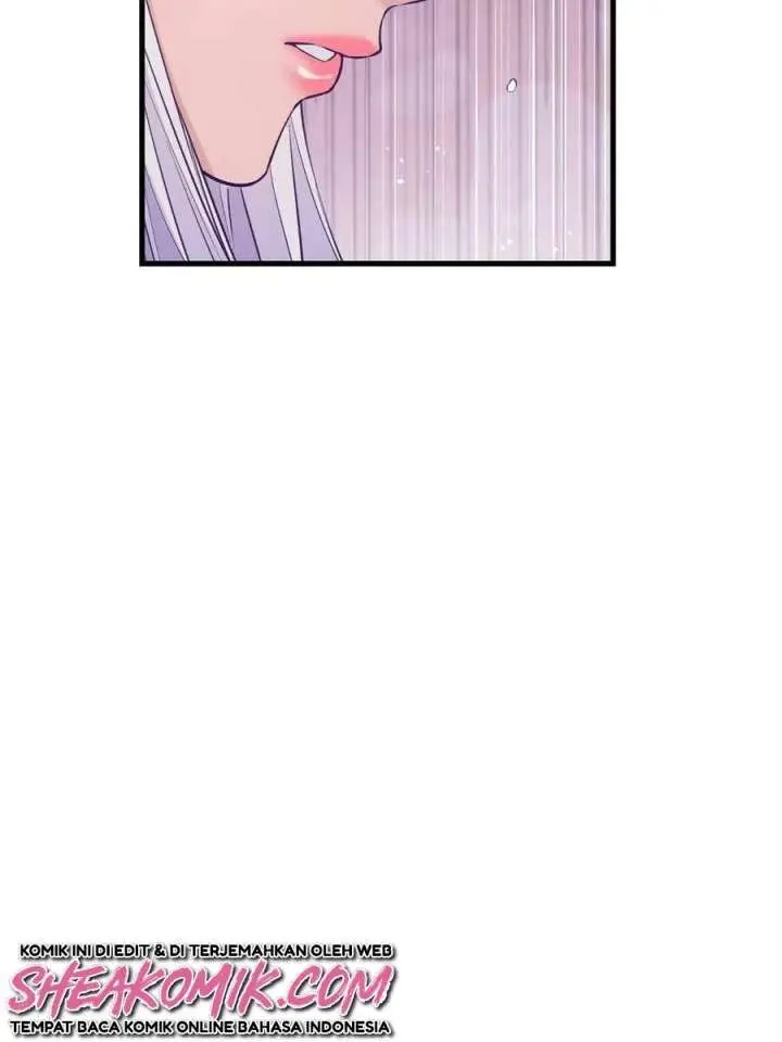 image-komik-my-exclusive-dream-world-adventures-chapter-138-18/49