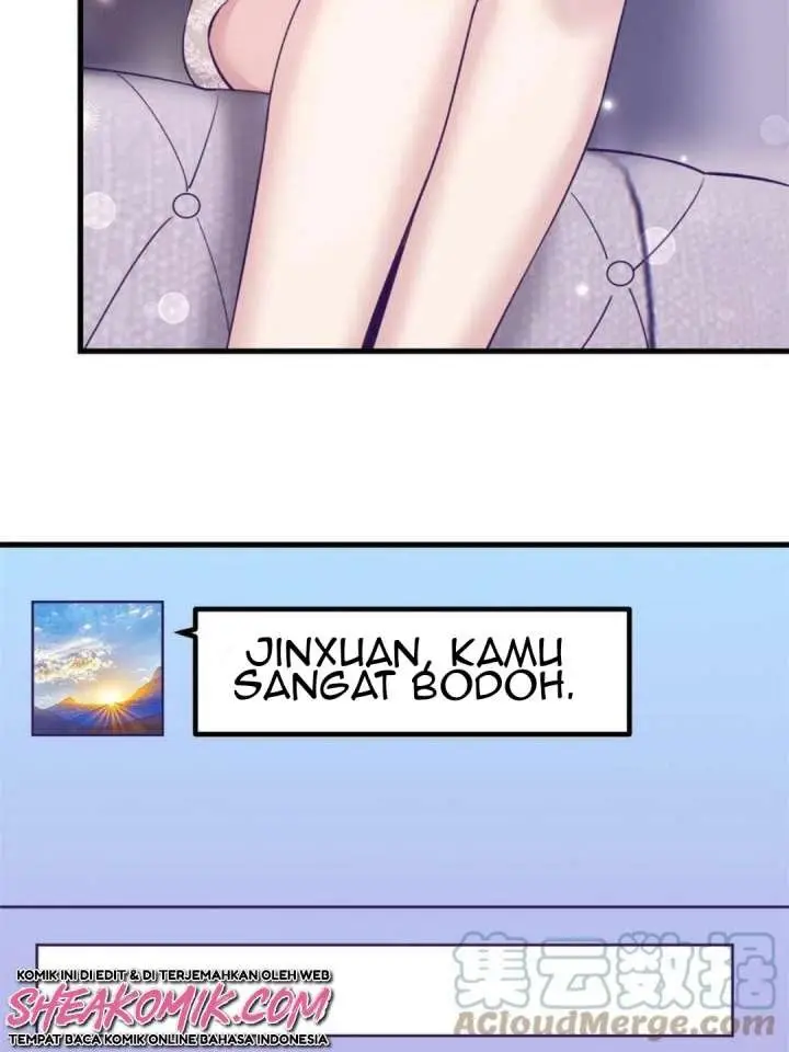 image-komik-my-exclusive-dream-world-adventures-chapter-138-22/49