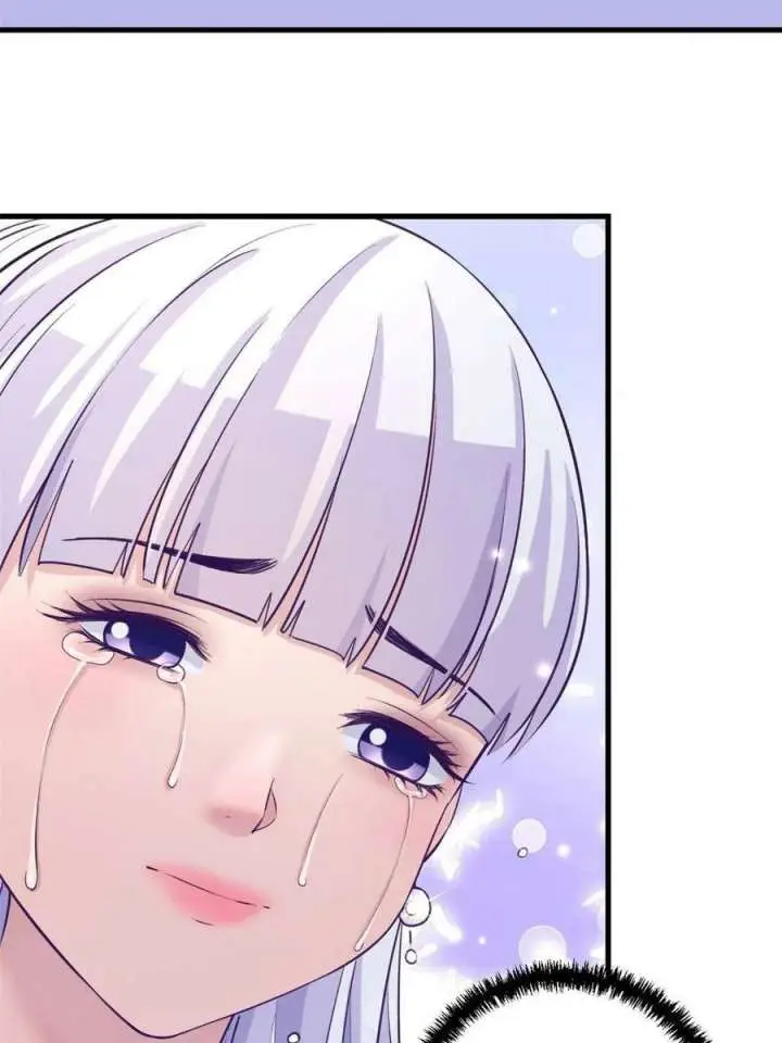 image-komik-my-exclusive-dream-world-adventures-chapter-138-23/49