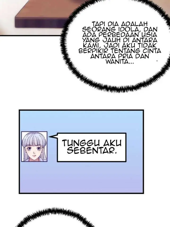 image-komik-my-exclusive-dream-world-adventures-chapter-138-26/49