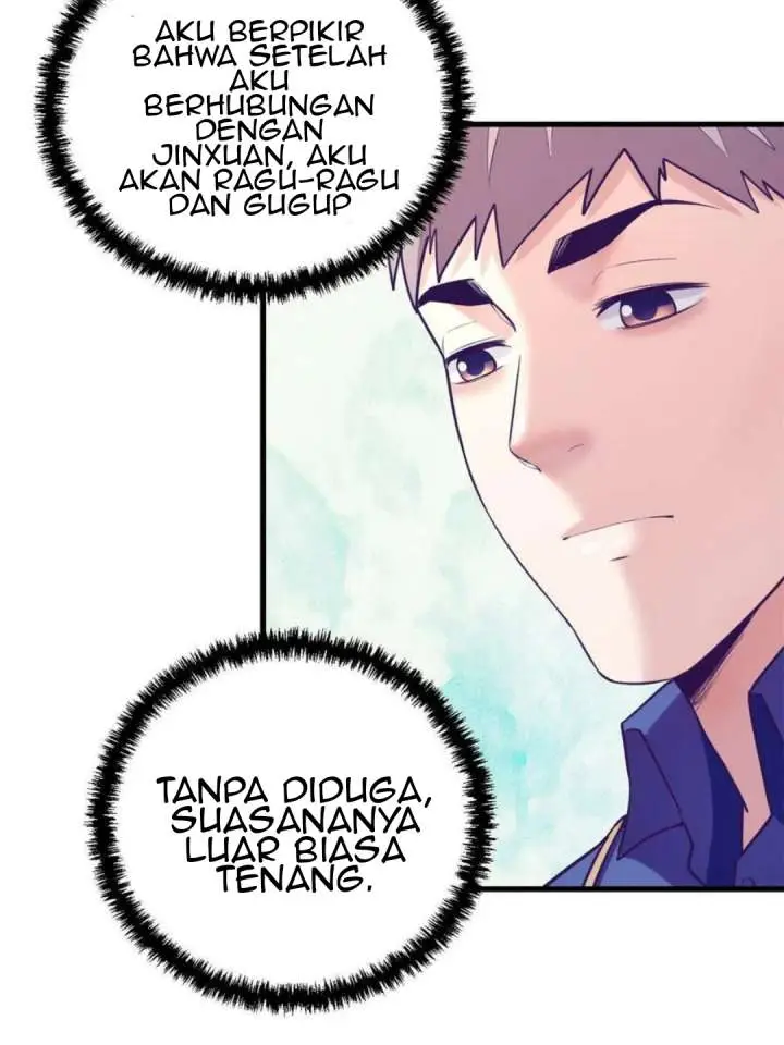 image-komik-my-exclusive-dream-world-adventures-chapter-138-27/49