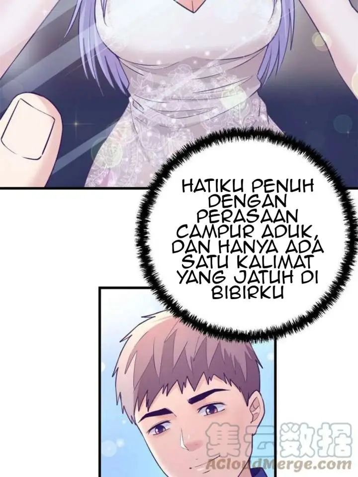 image-komik-my-exclusive-dream-world-adventures-chapter-138-31/49