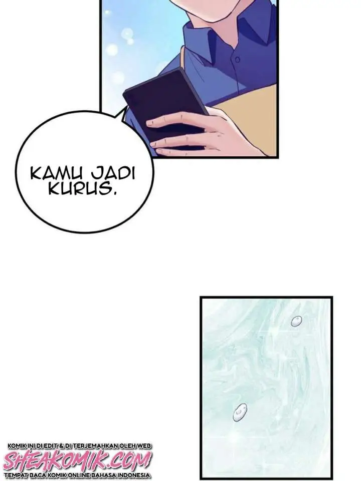 image-komik-my-exclusive-dream-world-adventures-chapter-138-32/49