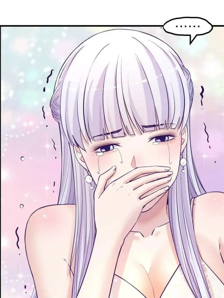 image-komik-my-exclusive-dream-world-adventures-chapter-138-33/49