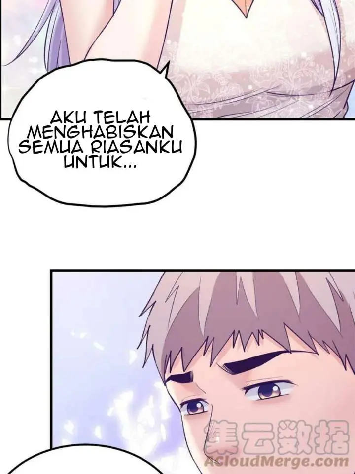 image-komik-my-exclusive-dream-world-adventures-chapter-138-34/49