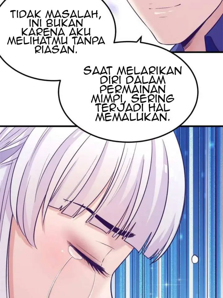 image-komik-my-exclusive-dream-world-adventures-chapter-138-35/49