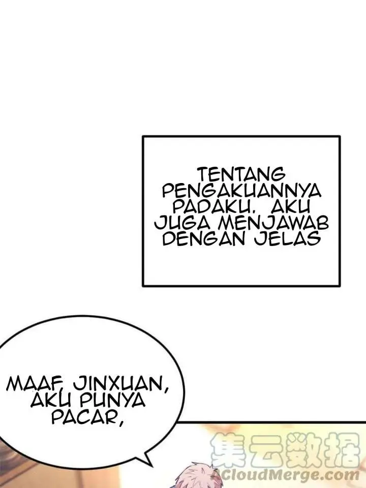 image-komik-my-exclusive-dream-world-adventures-chapter-138-37/49