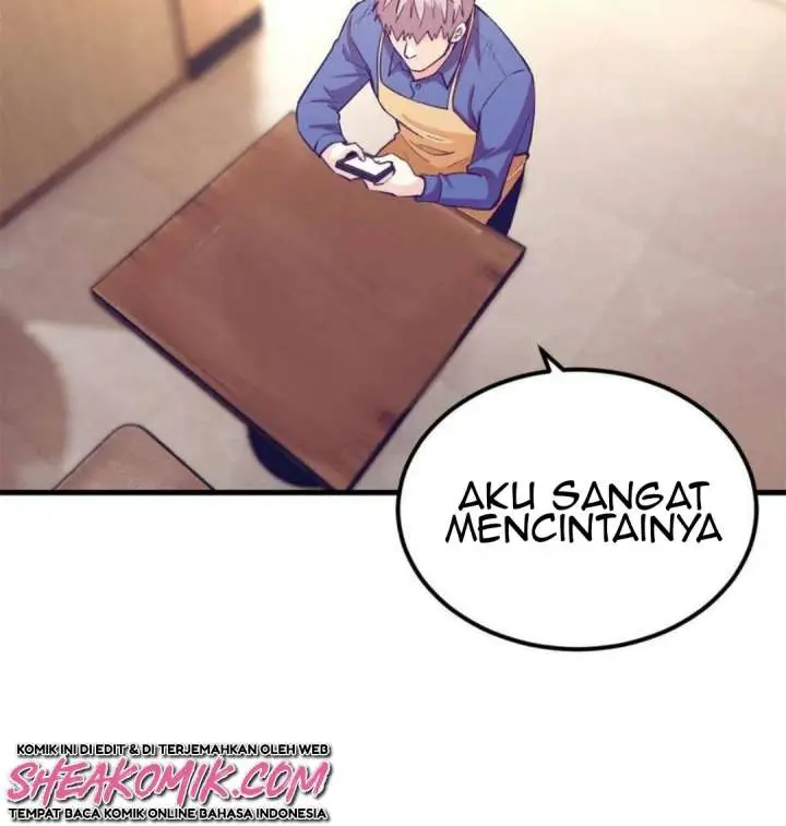 image-komik-my-exclusive-dream-world-adventures-chapter-138-38/49