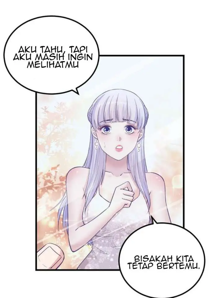 image-komik-my-exclusive-dream-world-adventures-chapter-138-39/49