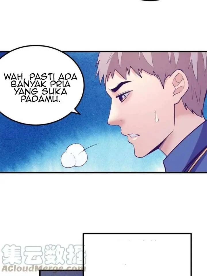 image-komik-my-exclusive-dream-world-adventures-chapter-138-40/49