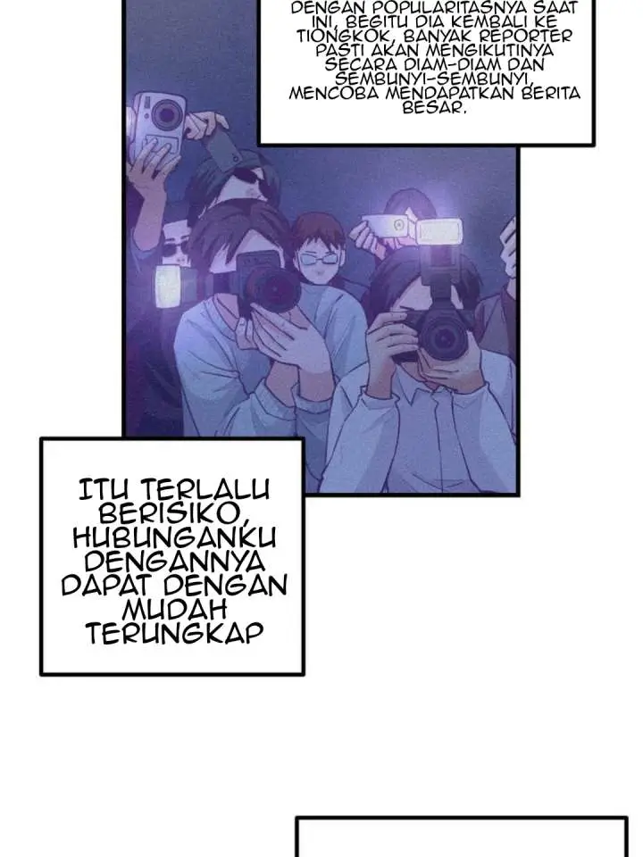 image-komik-my-exclusive-dream-world-adventures-chapter-138-41/49