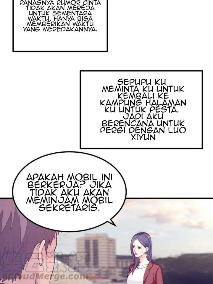 image-komik-my-exclusive-dream-world-adventures-chapter-139-4/53
