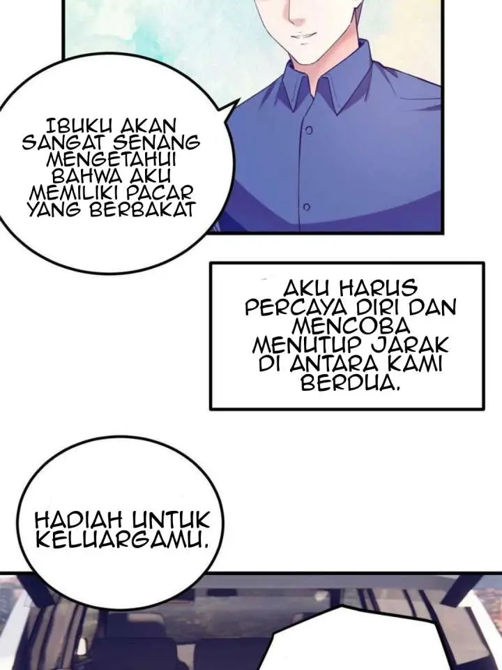 image-komik-my-exclusive-dream-world-adventures-chapter-139-6/53