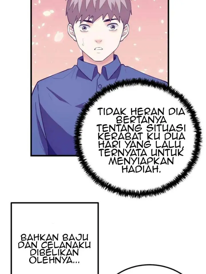 image-komik-my-exclusive-dream-world-adventures-chapter-139-8/53