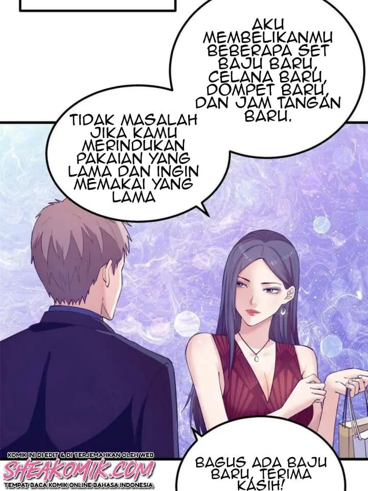 image-komik-my-exclusive-dream-world-adventures-chapter-139-9/53