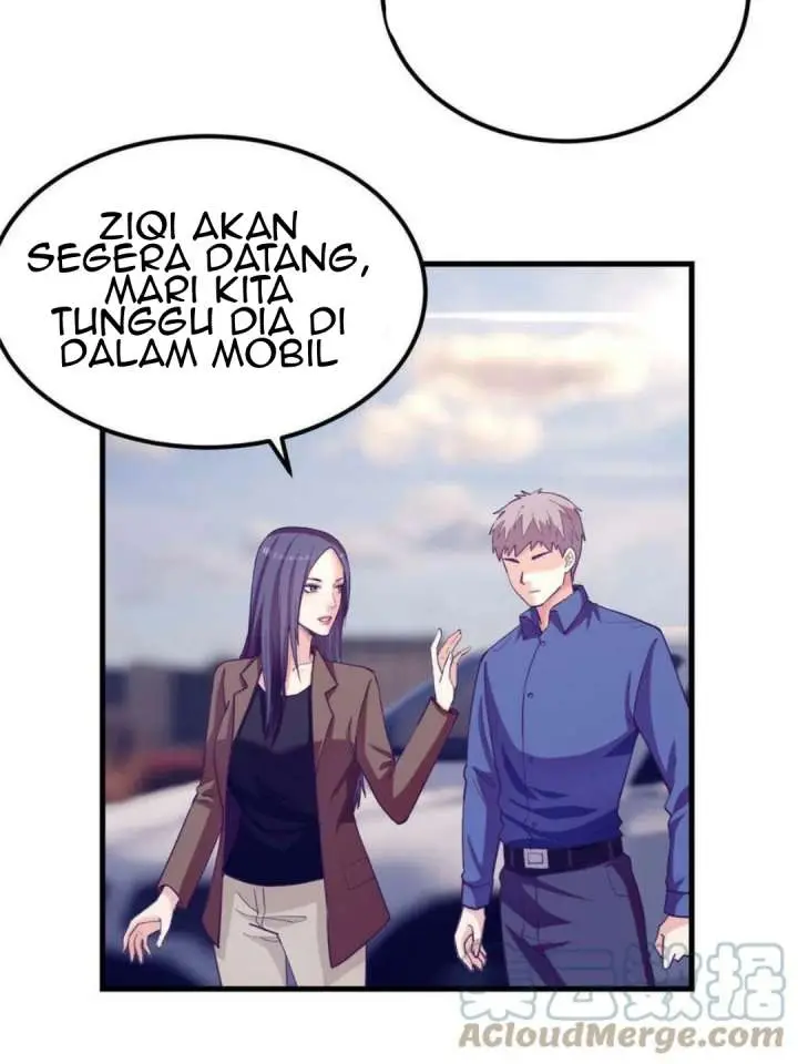 image-komik-my-exclusive-dream-world-adventures-chapter-139-10/53