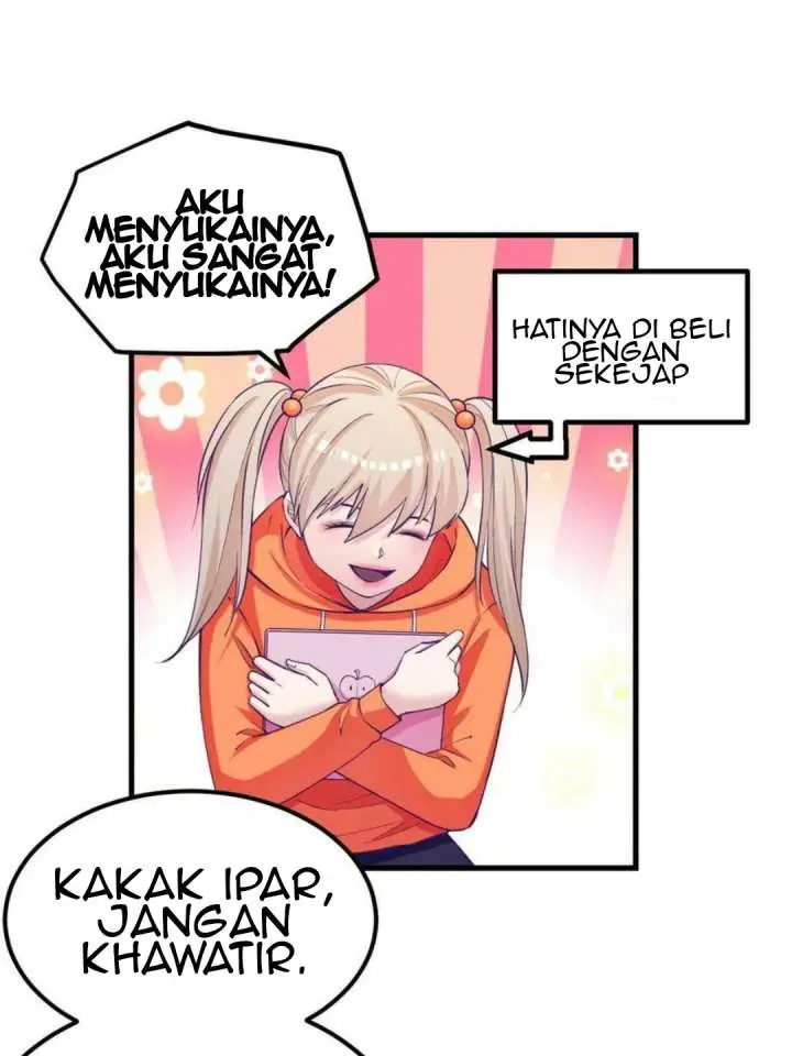 image-komik-my-exclusive-dream-world-adventures-chapter-139-14/53
