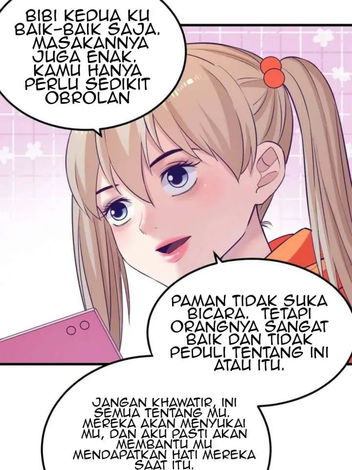 image-komik-my-exclusive-dream-world-adventures-chapter-139-15/53