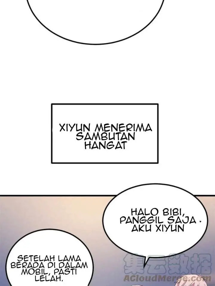 image-komik-my-exclusive-dream-world-adventures-chapter-139-16/53