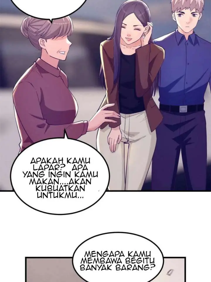 image-komik-my-exclusive-dream-world-adventures-chapter-139-17/53