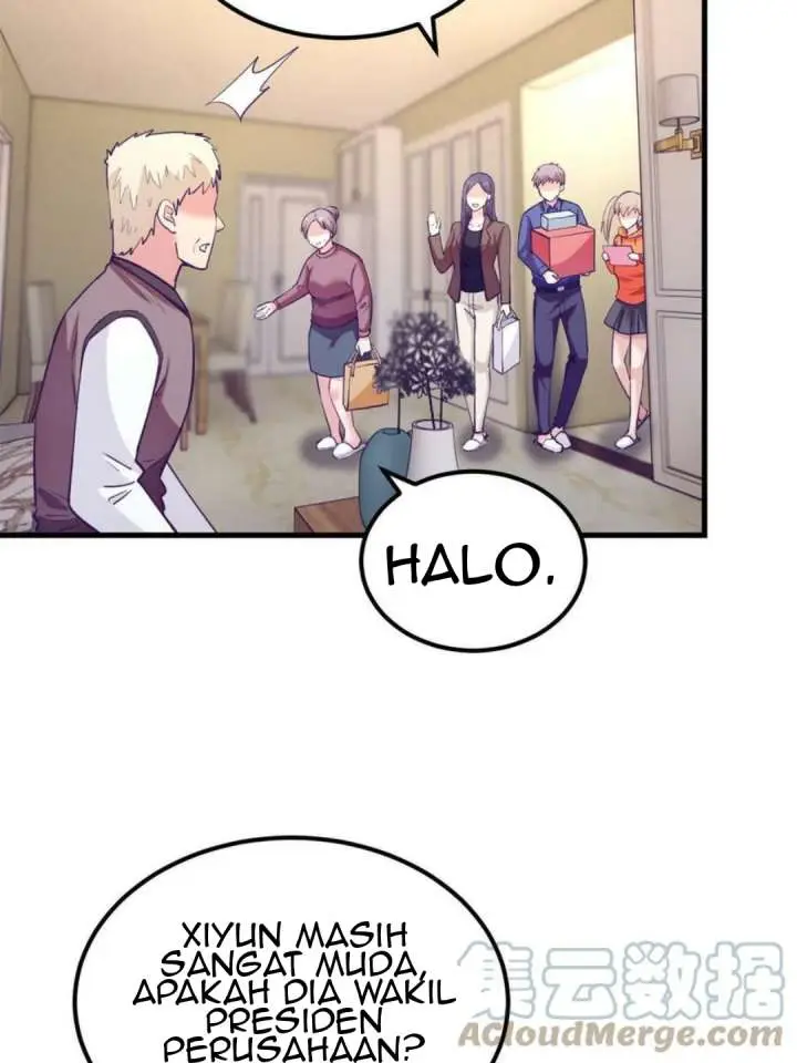 image-komik-my-exclusive-dream-world-adventures-chapter-139-19/53