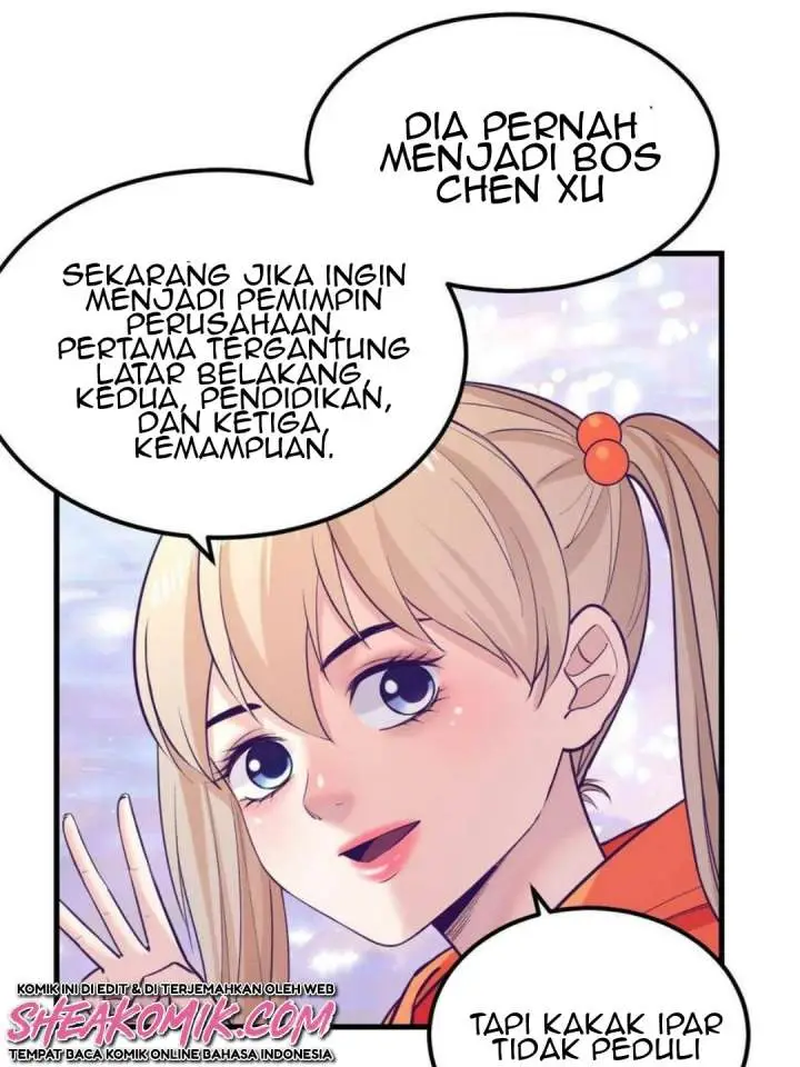 image-komik-my-exclusive-dream-world-adventures-chapter-139-21/53