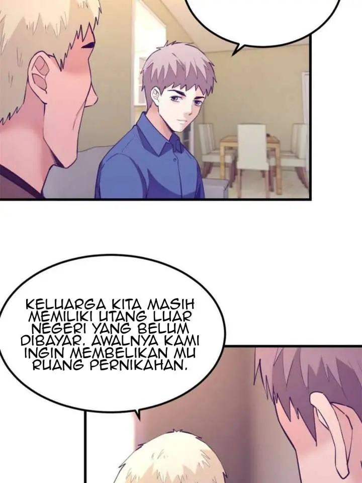 image-komik-my-exclusive-dream-world-adventures-chapter-139-24/53