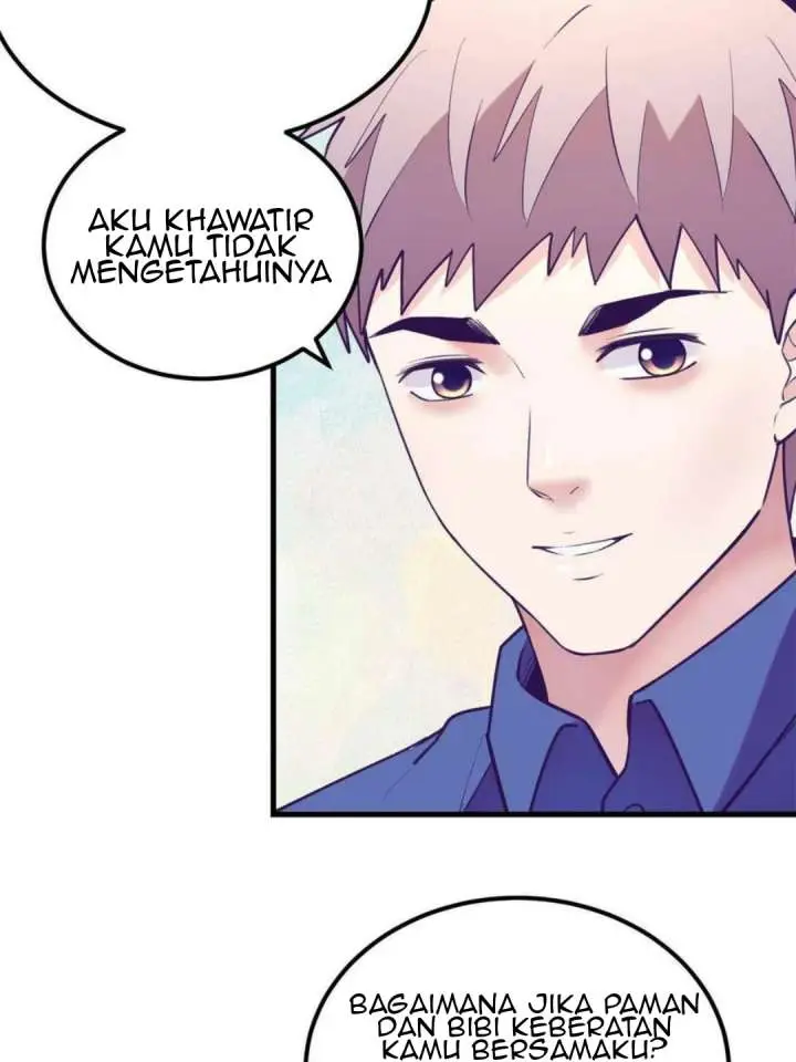 image-komik-my-exclusive-dream-world-adventures-chapter-139-32/53